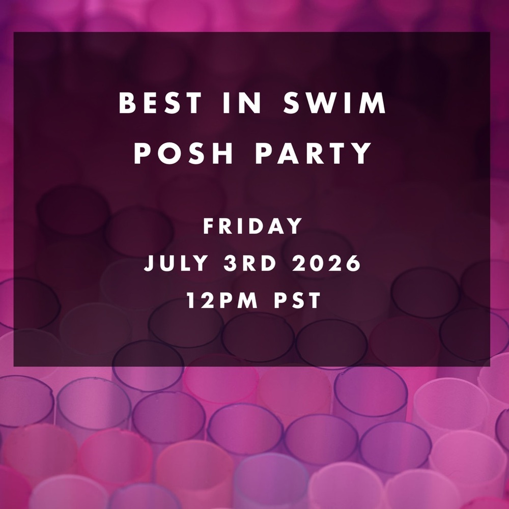 TAG LISTINGS FOR HOST PICKS